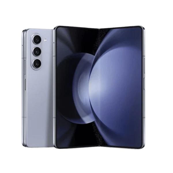 Samsung Galaxy Z Fold 5