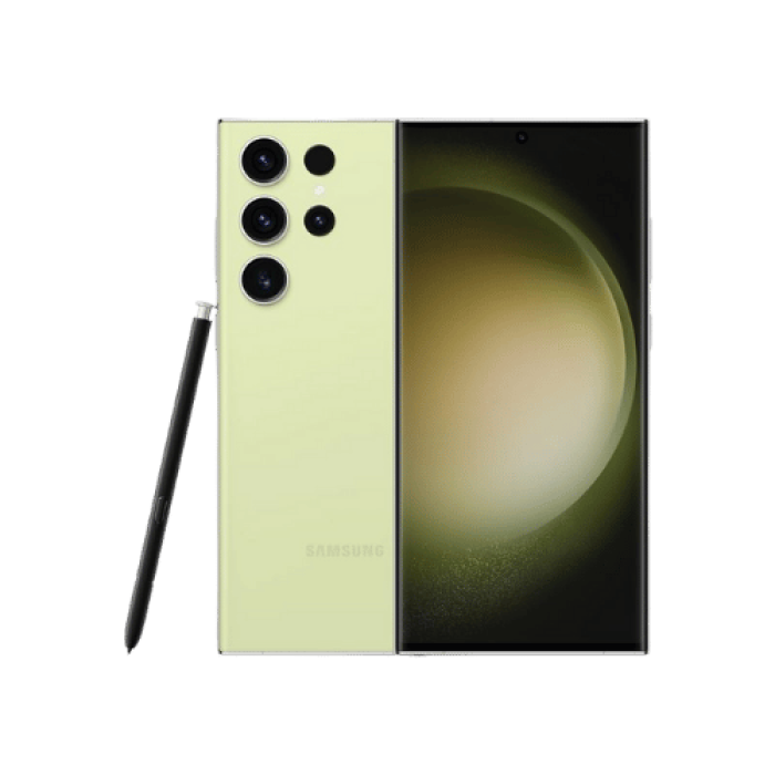 Samsung S23 ultra 5G