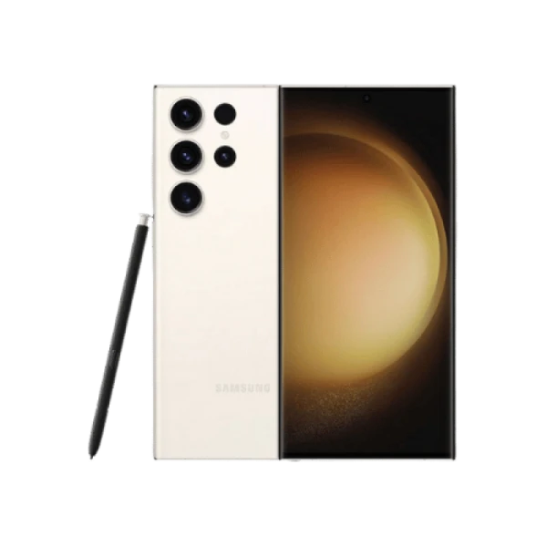 Samsung S23 ultra 5G Official