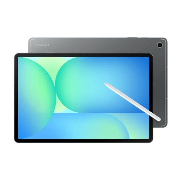 Samsung Tab S10 FE