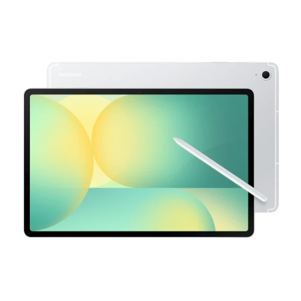 Samsung Tab S10 FE