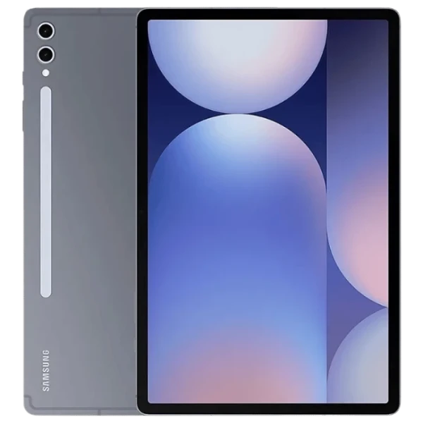 Samsung Tab S10 PLUS
