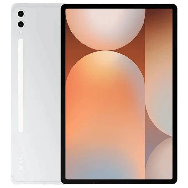 Samsung Tab S10 PLUS