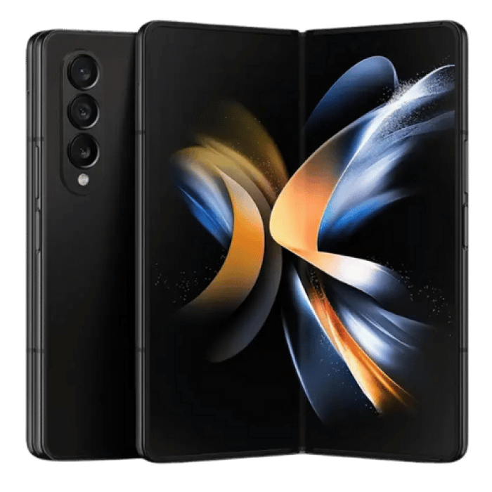Samsung Z fold 4 5G Official Samsung Z fold 4 5G Official