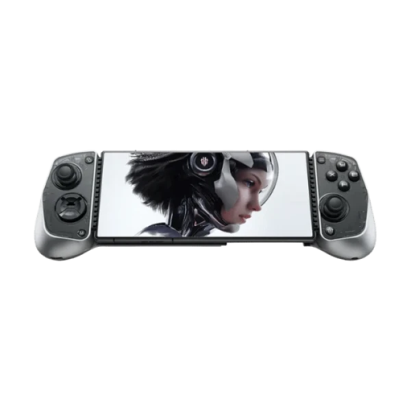 Shadow Blade Controller Gen 3