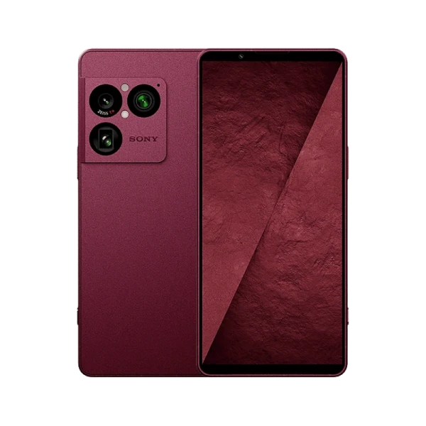 Sony Xperia 1 VIII