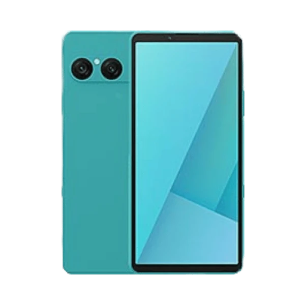 Sony Xperia 10 VII