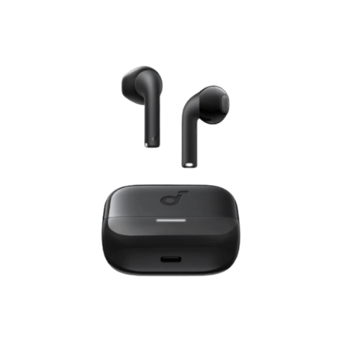 Soundcore K20i Soundcore K20i