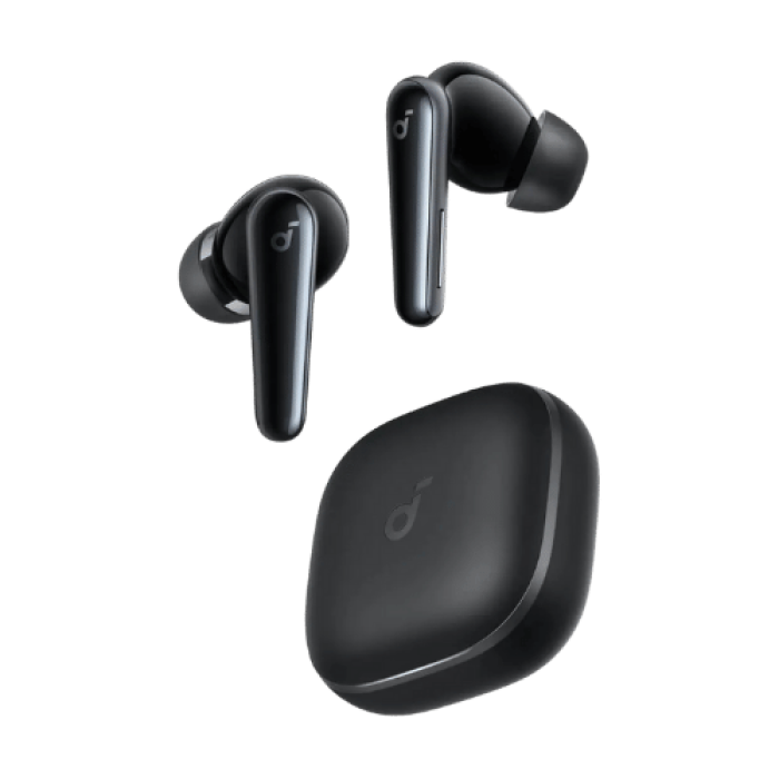 Soundcore Liberty 5 NC