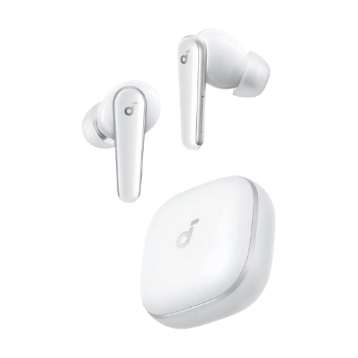 Soundcore Liberty 5 NC