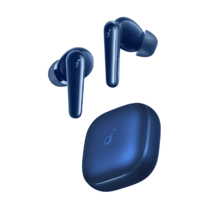 Soundcore Liberty 5 NC