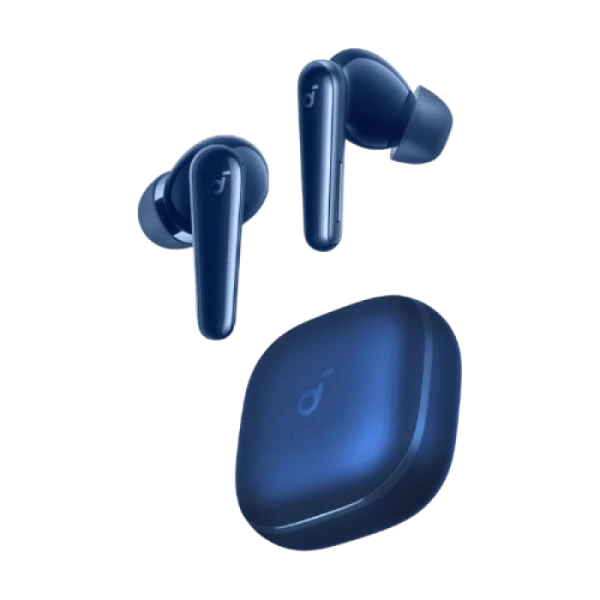 Soundcore Liberty 5 NC