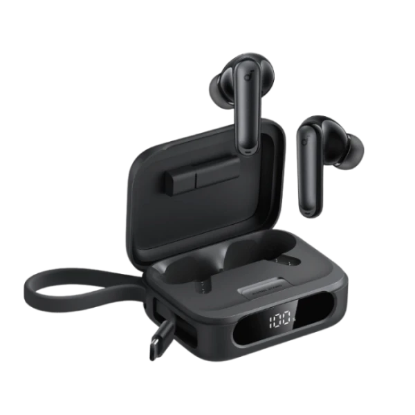 Soundcore P41i Anc Earbuds