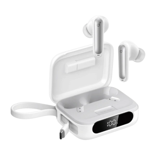 Soundcore P41i Anc Earbuds