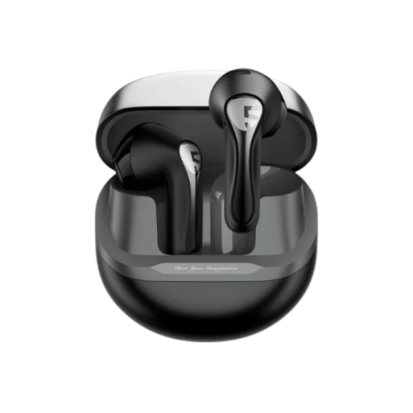 SoundPEATS Air 5 True Wireless Earbuds