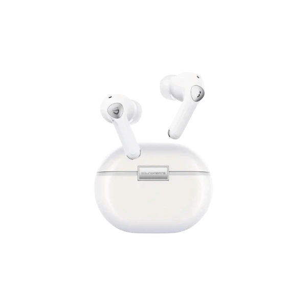 SoundPEATS Air4 Pro In-ear aptX Lossless Wireless Earbuds