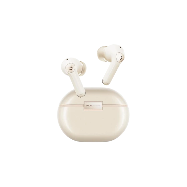 SoundPEATS Air4 Pro In-ear aptX Lossless Wireless Earbuds