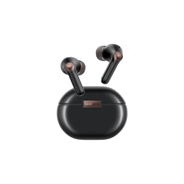 SoundPEATS Air4 Pro In-ear aptX Lossless Wireless Earbuds
