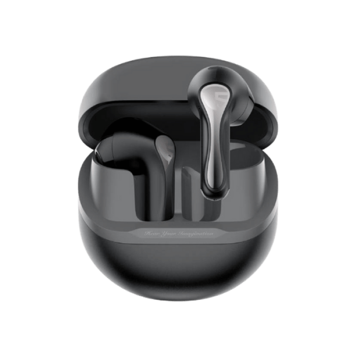 SoundPEATS Air5 HiFi APTEX Lossless AI ANC Earbuds SoundPEATS Air5 HiFi APTEX Lossless AI ANC Earbuds