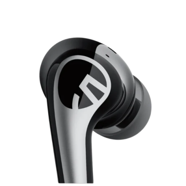 SOUNDPEATS C30 (delete)