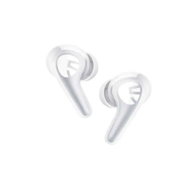 Soundpeats C30 Hi-Res LDAC Anc Wireless Earbuds