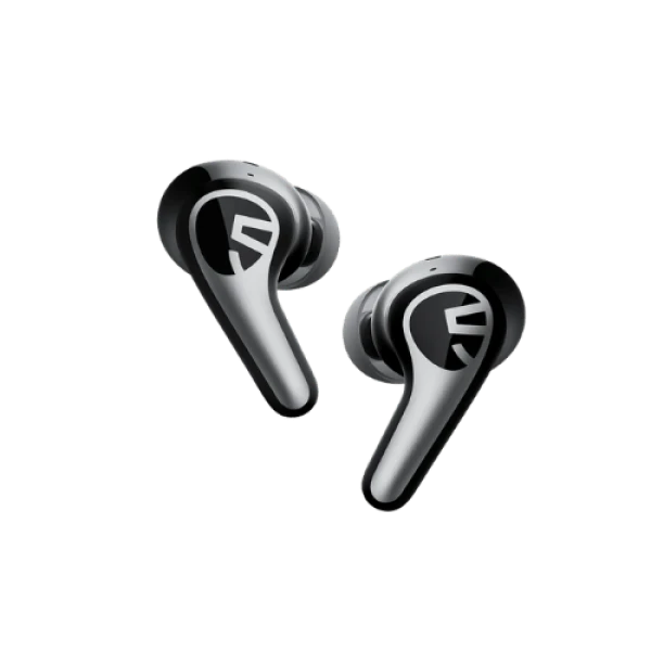 Soundpeats C30 Hi-Res LDAC Anc Wireless Earbuds