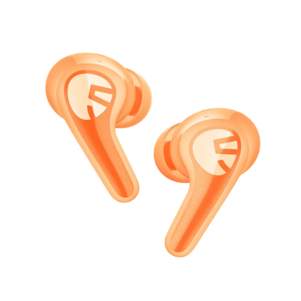 Soundpeats C30 Hi-Res LDAC Anc Wireless Earbuds