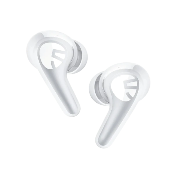 Soundpeats C30 Hi-Res LDAC Anc Wireless Earbuds