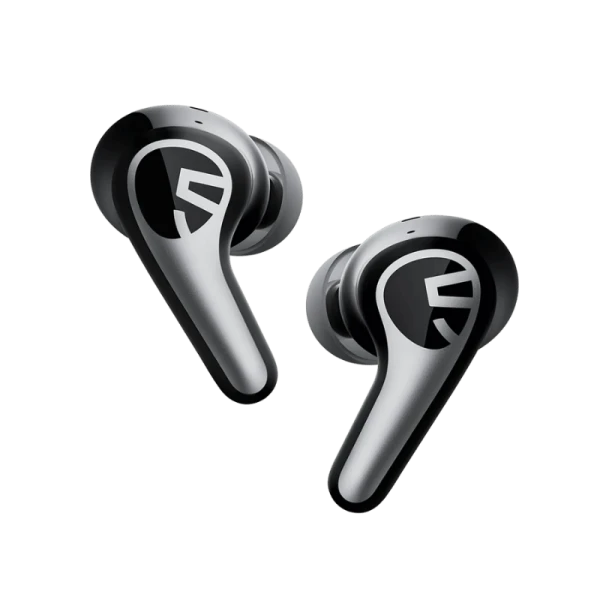 Soundpeats C30 Hi-Res LDAC Anc Wireless Earbuds