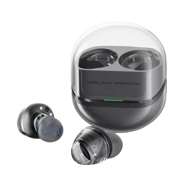 SoundPEATS CLear Dot TWS Earbuds