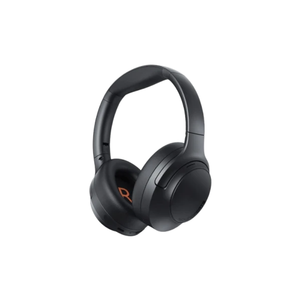 SOUNDPEATS Cove Pro Wireless Over Ear Headphones