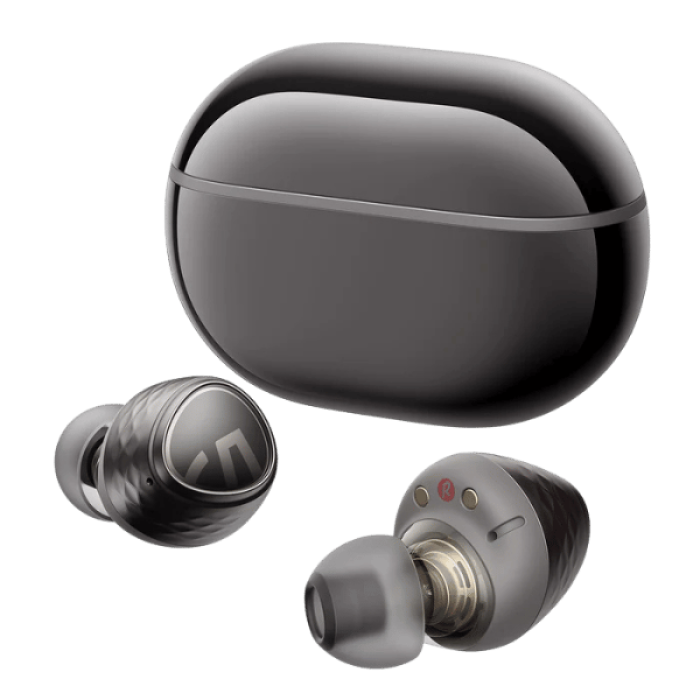 SoundPEATS Engine4 Wireless Earbuds SoundPEATS Engine4 Wireless Earbuds