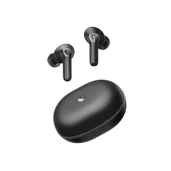 Soundpeats Life ANC Wireless Earbuds