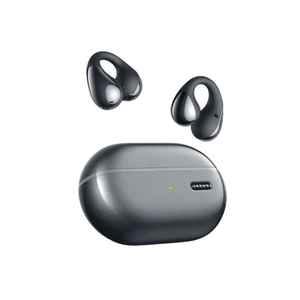 SOUNDPEATS PearlClip Pro