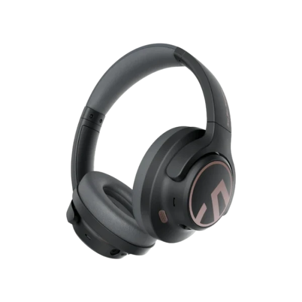 SoundPEATS Space ANC Over Headphones