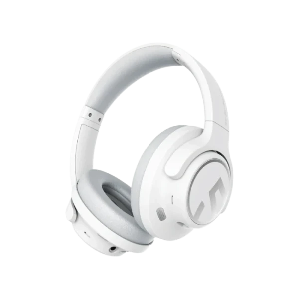 SoundPEATS Space ANC Over Headphones