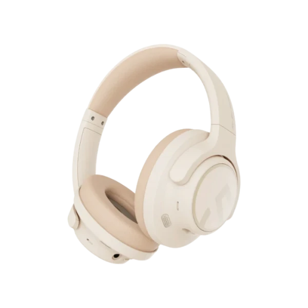SoundPEATS Space ANC Over Headphones