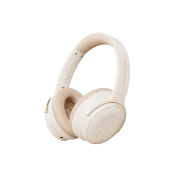 Soundpeats Space Pro ANC Over Ear Headphone