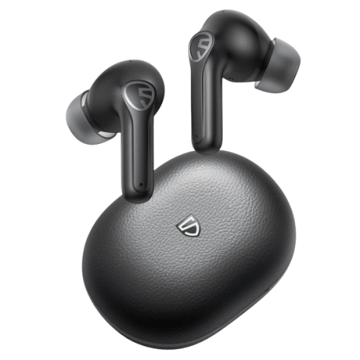 SOUNDPEATS T3 Pro ANC SOUNDPEATS T3 Pro ANC