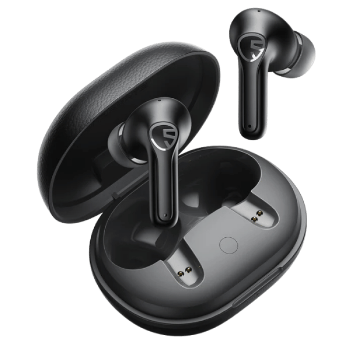 SOUNDPEATS T3 Pro ANC