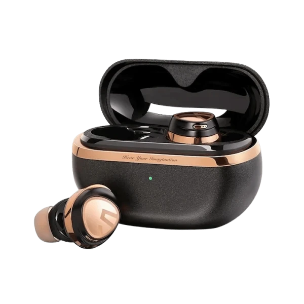 Soundspeats Opera 5 TWS Earbuds