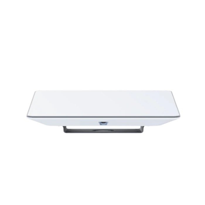 Starlink Flat High Performance Kit