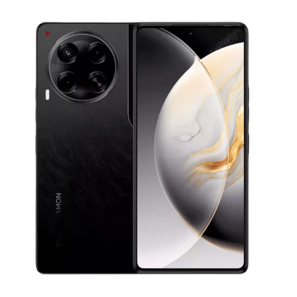 Tecno Camon 30