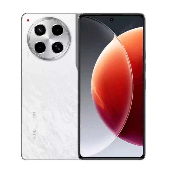 Tecno Camon 30