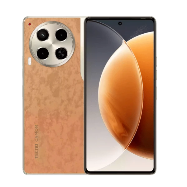 Tecno Camon 30