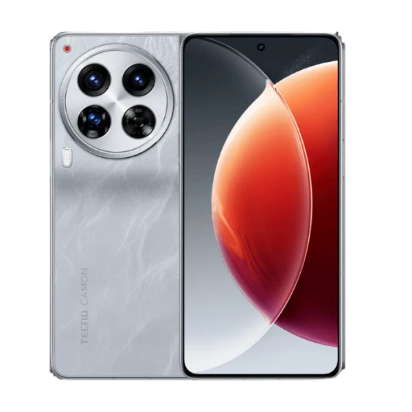 Tecno Camon 30 Premier