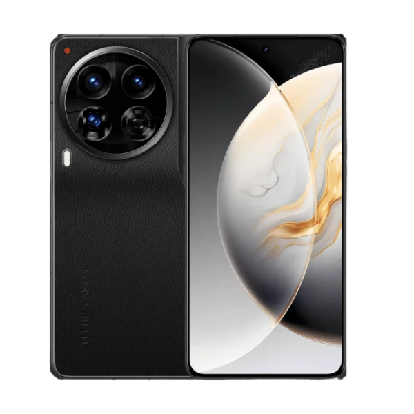 Tecno Camon 30 Premier