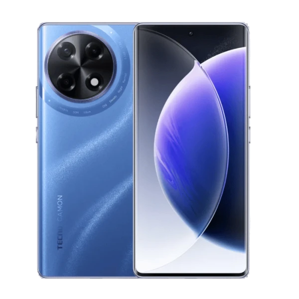 Tecno Camon 30S
