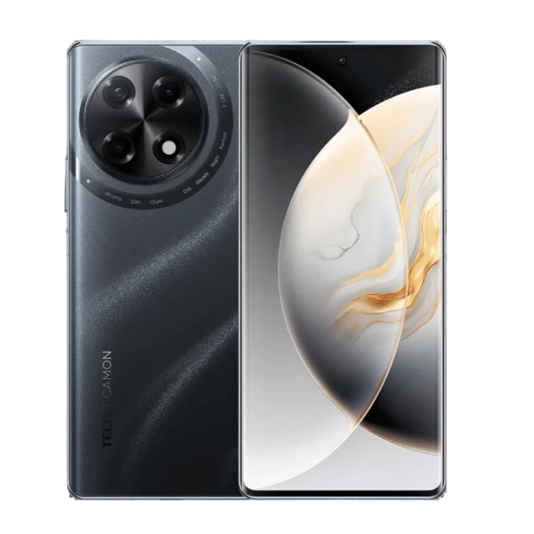 Tecno Camon 30S