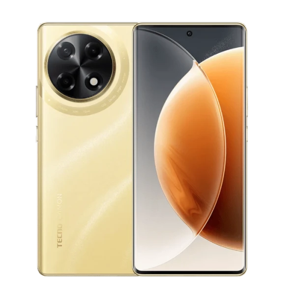 Tecno Camon 30S